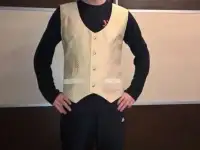 Пошив для всех сфер бизнеса