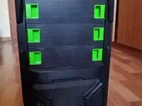 Продаю пк