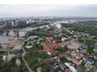 Продажа пакета акций