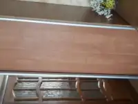 Шкаф купе
