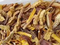 Лакомство , вкусняшки, корм для животных