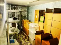 Пищевое производство. Аренда всего 37.000рубмес, фотография 4