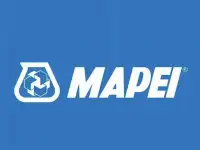 Сухие смеси и промышленная химия Mapei