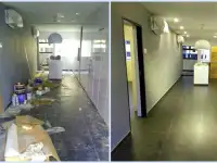 Клининг качественно и недорого, фотография 4