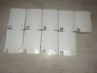 фобос уо-а