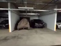 Сдам гараж