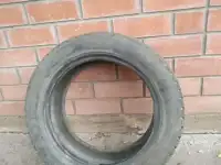 Продам зимнюю резину