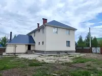 Продам коттедж