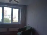 сдам, Татищего 13