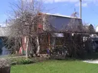 Дача 37.1 м² на участке 5 сот., фотография 6