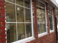Пластиковые окна под ключ  отличные условия и цены!, фотография 9