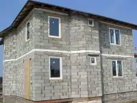 Продажа бизнеса Производство Пеноблоков