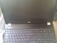 Acer TravelMate 5760