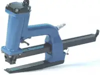Пневматические степлер AIR TOOL SP50-10B-A