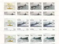 Флот дизельные подводные лодки россия 2005г - 4 малых листа