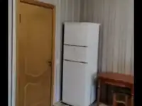 Сдам комнату, ул. Советской Армии 232