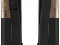 Sony Ericsson K530i оригинал,комплект, фотография 9