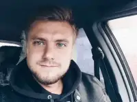 Компьютерный мастер, Бесплатный выезд. г. Воронеж