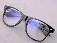 Оптика 