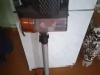 Продажа