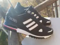 Adidas, фотография 3