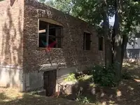 Продам коттедж