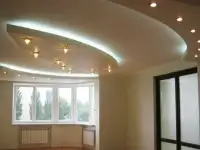 Комплексный ремонт квартир, домов, офисов под ключ, фотография 6