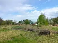 Продам земельный земельный участок