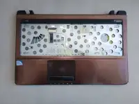 Asus K53E Шлейф .петля матрицы, фотография 7