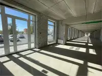 Сдам коммерческую недвижимость