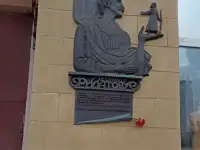 Продаю квартира на Таганке, Краснохолмская наб. д.1/15, 61,00 м², 2 эт., Таганская м.,, Краснохолмская наб. д.1/15, фотография 3