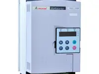 Устройство плавного пуска prostar prs2-37