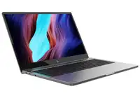 Ноутбук fplus flaptop r fltp-5r5-8256-w 15.6'' silver