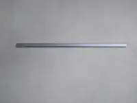 Toshiba Satellite A200 A210 Рейка верхняя клавиатуры.