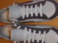 Крассовки Marc Jacobs