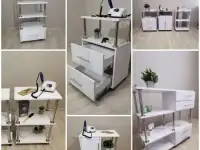 Продажа мебели для салонов красоты в Самаре оптом, фотография 4