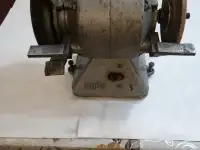 Продам электро точило