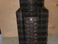 Нефтегазовое оборудование, ловильный инструмент, фрезы, калибраторы