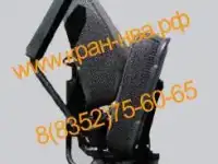 Кресло складное крановое У7920.07-01