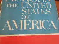 Америка Что надо знать Кратко Лаконично Across the United states of America