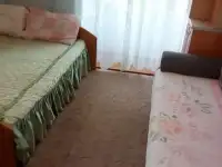 2-х комн.сутки метро