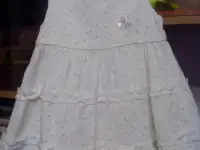 Породам вещи для девочек, фотография 2