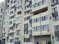 Продам квартиру