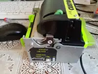 Разрабатываю программное обеспечение для автомоек самообслуживания, фотография 5
