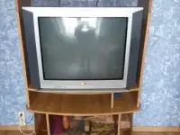 тумба под телевизор