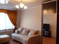 Сдам квартиру