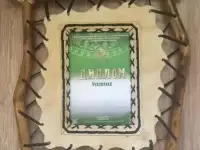 Сувенирная продукция, фотография 6