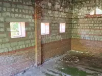 Продам участок 10 соток в городе Луганск улица Марленовская, фотография 2