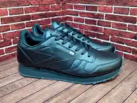 Кроссовки мужские Reebok Classic