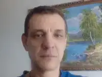 Ищу работу сторожем